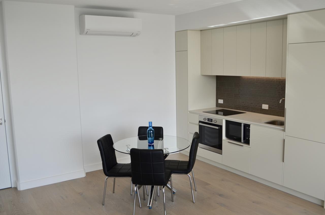 Whitmore Sq Αδελαΐδα Εξωτερικό φωτογραφία
